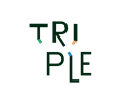 TRIPLE